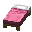 Invicon Pink Bed.png