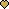 Absorption Hardcore Heart (icon).png