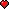 Heart (icon).png