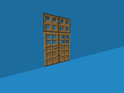 File:Double Doors In Action.gif