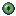 Invicon Eye of Ender.png