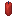 Invicon Red Candle.png