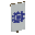 Invicon Blue Flower Charge Banner.png
