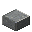 Invicon Polished Andesite Slab.png
