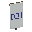 Invicon Blue Snout Banner.png