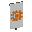 Invicon Orange Flower Charge Banner.png