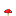 Invicon Red Mushroom.png