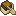 Invicon Birch Boat with Chest.png
