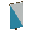 Invicon Light Blue Per Bend Inverted Banner.png