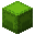 Invicon Lime Shulker Box.png