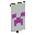 Invicon Magenta Creeper Charge Banner.png
