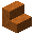 Invicon Smooth Red Sandstone Stairs.png