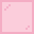 Invicon Pink Stained Glass Pane.png