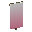 Invicon Pink Base Gradient Banner.png