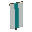 Invicon Cyan Pale Banner.png