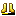 Invicon Damaged Golden Boots.png