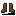 Invicon Damaged Leather Boots.png