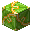 Invicon Lime Glazed Terracotta.png