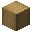 Invicon Stripped Oak Wood.png