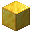 Invicon Block of Gold.png