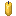 Invicon Yellow Candle.png