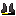 Invicon Damaged Netherite Boots.png