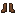 Invicon Leather Boots.png