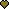 Poisoned Heart (icon).png