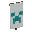 Invicon Cyan Creeper Charge Banner.png