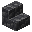 Invicon Cobbled Deepslate Stairs.png