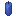 Invicon Blue Candle.png