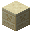 Invicon Chiseled Sandstone.png