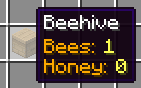 Thumbnail for File:Beehive inspector demonstration 1.png