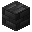 Invicon Deepslate Tiles.png