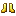 Invicon Golden Boots.png