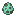 Invicon Drowned Spawn Egg.png