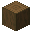 Invicon Stripped Spruce Log.png