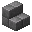 Invicon Stone Brick Stairs.png