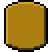 File:Advancement-oval-worn.png