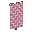 Invicon Pink Field Masoned Banner.png