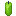 Invicon Lime Candle.png