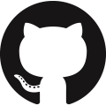 File:Github logo.png
