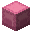 Invicon Pink Shulker Box.png