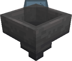 Smeltery block model.png