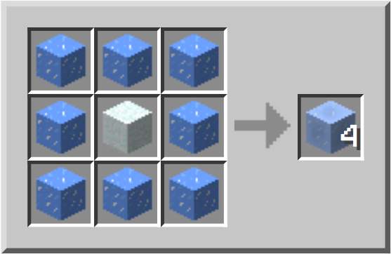 File:Packed ice recipe.png