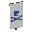 File:Invicon Blue Skull Charge Banner.png