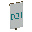 Invicon Cyan Snout Banner.png