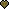 File:Poisoned Hardcore Heart (icon).png