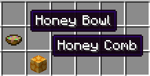 AmbrosiaHoneyItems.png