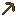 Invicon Wooden Pickaxe.png